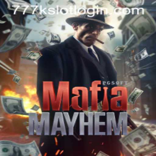 MafiaMayhem: Unraveling the Mystery Amidst the Buzz of 777K.PH
