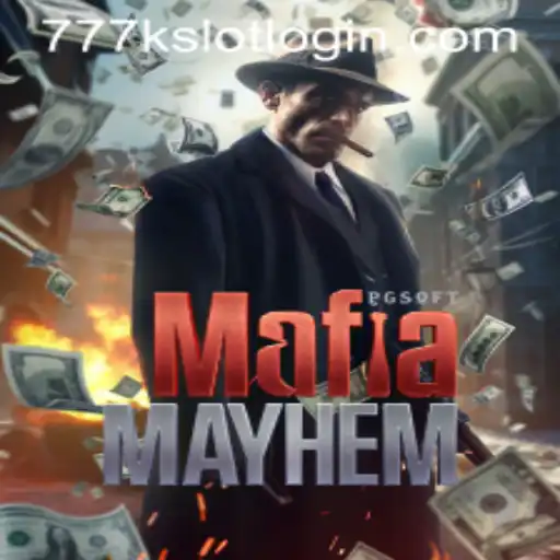 MafiaMayhem: Unraveling the Mystery Amidst the Buzz of 777K.PH