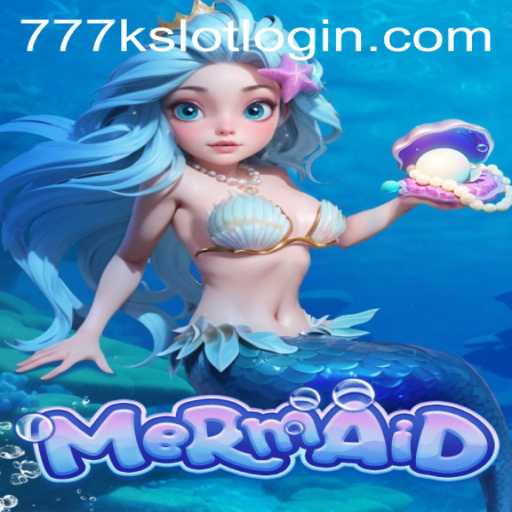 Dive Into the Enchanting World of 'Mermaid' - An Engaging Game Experience