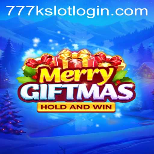 Discover the Excitement of MerryGiftmas: A Joyous Adventure with 777K.PH