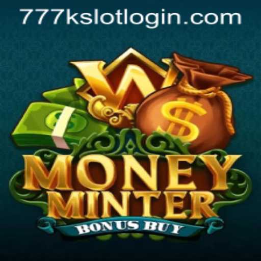 Unveiling MoneyMinterBonusBuy: A Thrilling Casino Experience