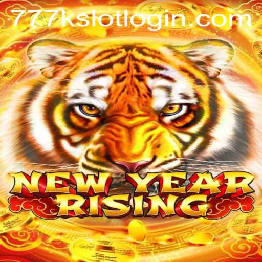 Discover the Thrilling World of NewYearRising: A Modern Gaming Phenomenon