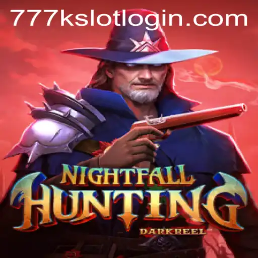 Explore the Thrills of NightfallHunting with 777K.PH