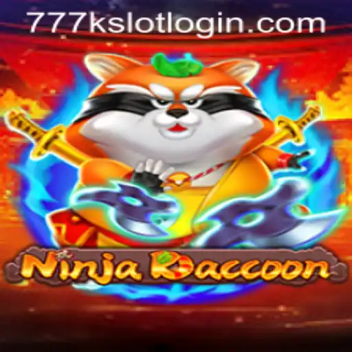 NinjaRaccoon: The Latest Gaming Sensation Taking 777K.PH by Storm