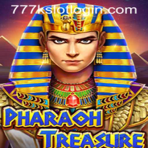 Exploring PharaohTreasure: A Dive into the 777K.PH Experience