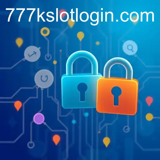 Privacy Policy and Digital Trust: The Influence of 777K.PH