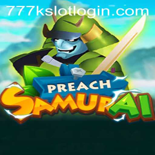 Discovering the Unique World of PreachSamurai: A Game Changing Adventure