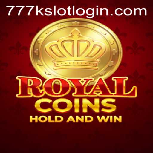 Exploring the Exciting World of RoyalCoins: The Game Taking 2023 by Storm