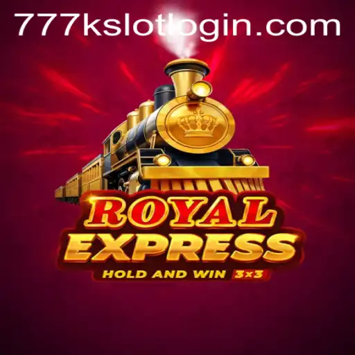 Exploring the Thrilling Adventure of RoyalExpress: A Gaming Experience Like No Other