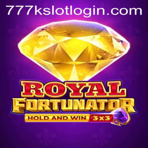 Discover the Thrills of RoyalFort: A New Gaming Experience with 777K.PH
