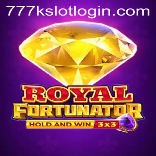 Discover the Thrills of RoyalFort: A New Gaming Experience with 777K.PH