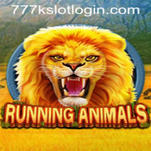 The Exciting World of RunningAnimals: A Game-Changer in the Gaming Arena