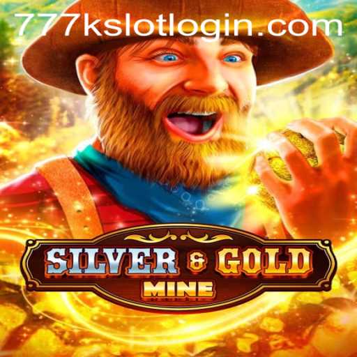 Discover the Exciting World of SilverGold: A New Gaming Phenomenon