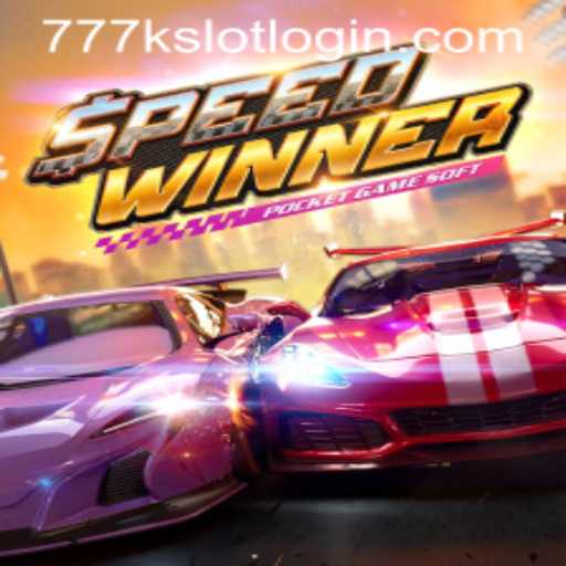 Exploring the Thrill of SpeedWinner: New Excitement in the Gaming Arena