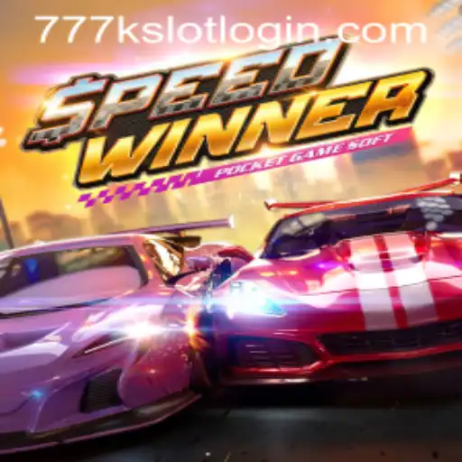 Exploring the Thrill of SpeedWinner: New Excitement in the Gaming Arena