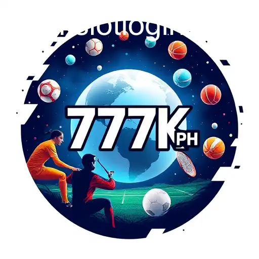Exploring the Dynamic World of Sports: The Role of 777K.PH