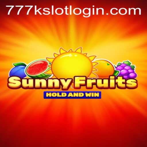 Unlock the Fun With SunnyFruits: Exploring the Exciting Features and Game Rules