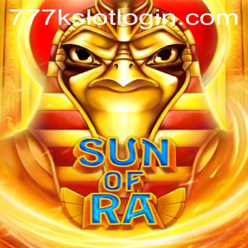 Discover the Exciting World of SunofRa: A Modern Twist on the Classic Slot Game