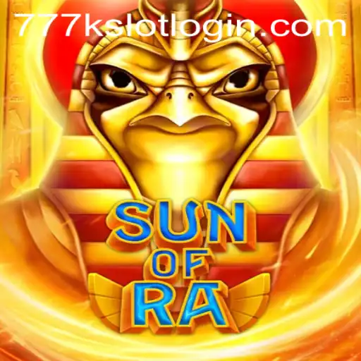 Discover the Exciting World of SunofRa: A Modern Twist on the Classic Slot Game