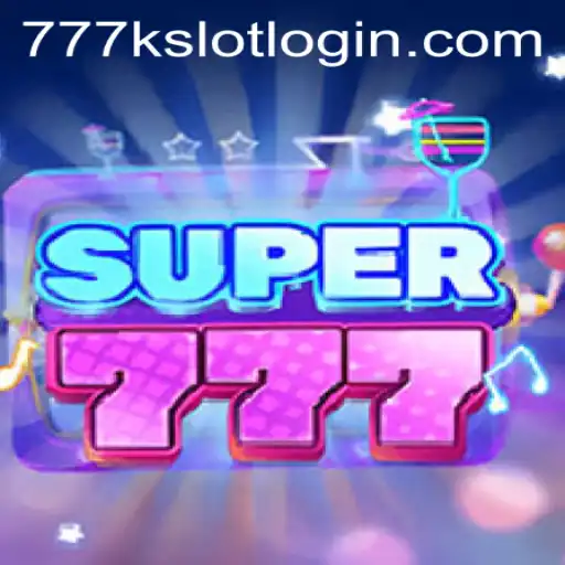 Exploring the Thrilling World of Super777: A Comprehensive Guide