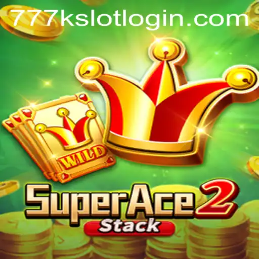 Exploring SuperAce2: A Comprehensive Look at the Thrilling Game from 777K.PH