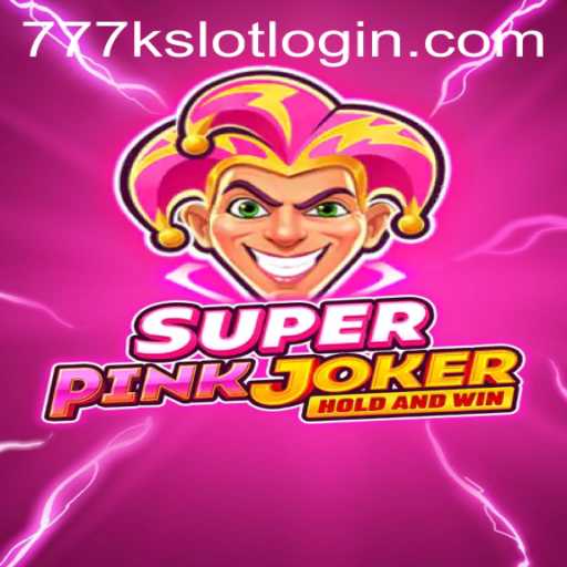 A Comprehensive Introduction to SuperPinkJoker and Its Engaging Rules