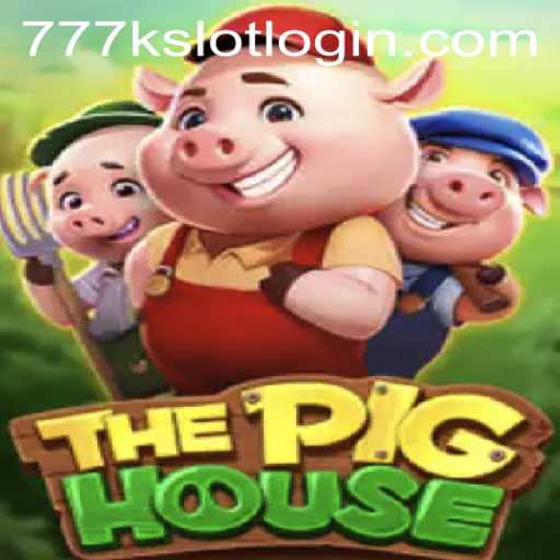 Exploring ThePigHouse: A Deep Dive into the Game That Has Captivated Many
