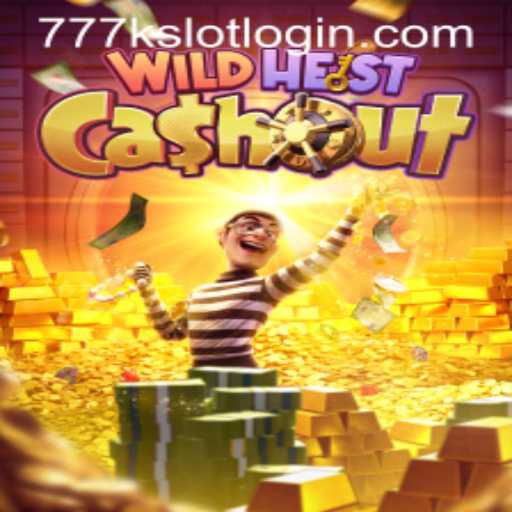 Exploring WildHeistCashout: An Immersive Gaming Experience