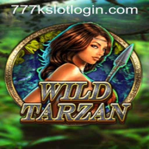 Exploring the Jungle Adventure: WildTarzan and the 777K.PH Experience