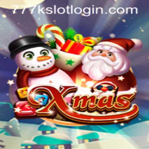 Discover the Magic of Xmas: A Deep Dive into the Festive Game
