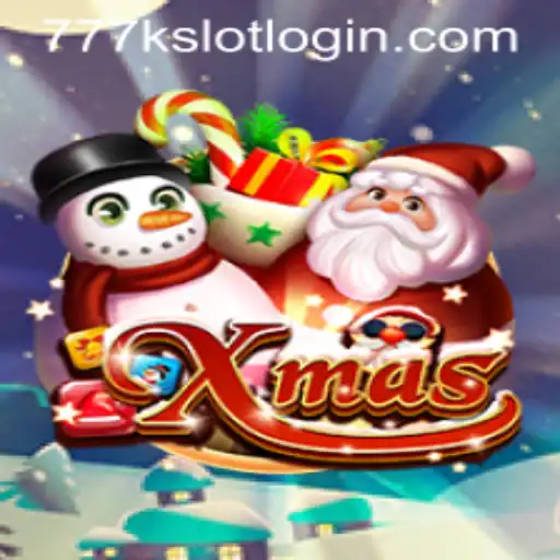 Discover the Magic of Xmas: A Deep Dive into the Festive Game
