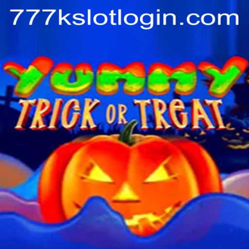 Exploring the Exciting World of YummyTrickorTreat and Its Connection to 777K.PH