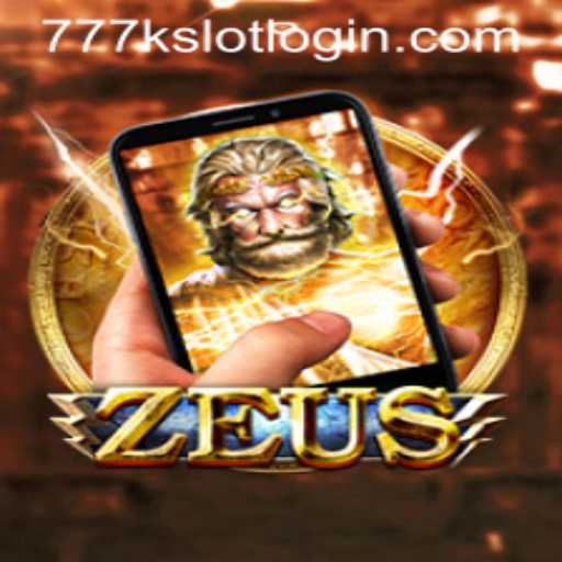 Discovering ZeusM: An Epic Adventure with 777K.PH