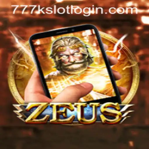 Discovering ZeusM: An Epic Adventure with 777K.PH