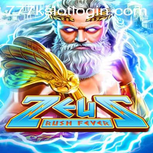 ZeusRushFever: A Thrilling Journey into the World of Myths